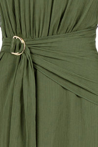 Lydia Dress