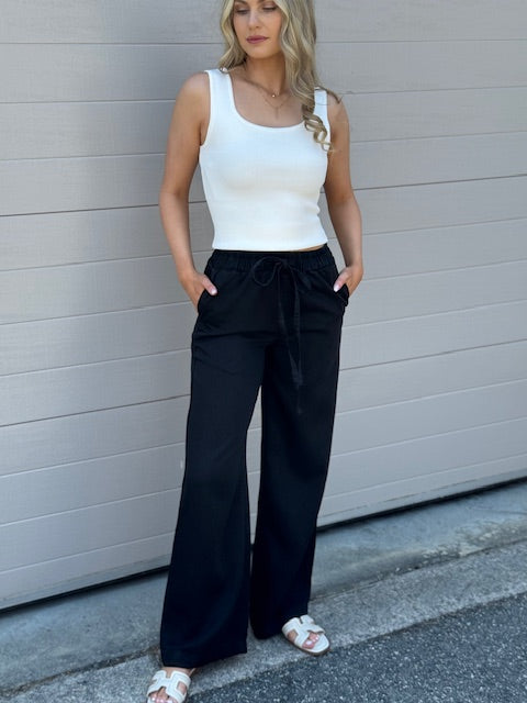 Percy Pant