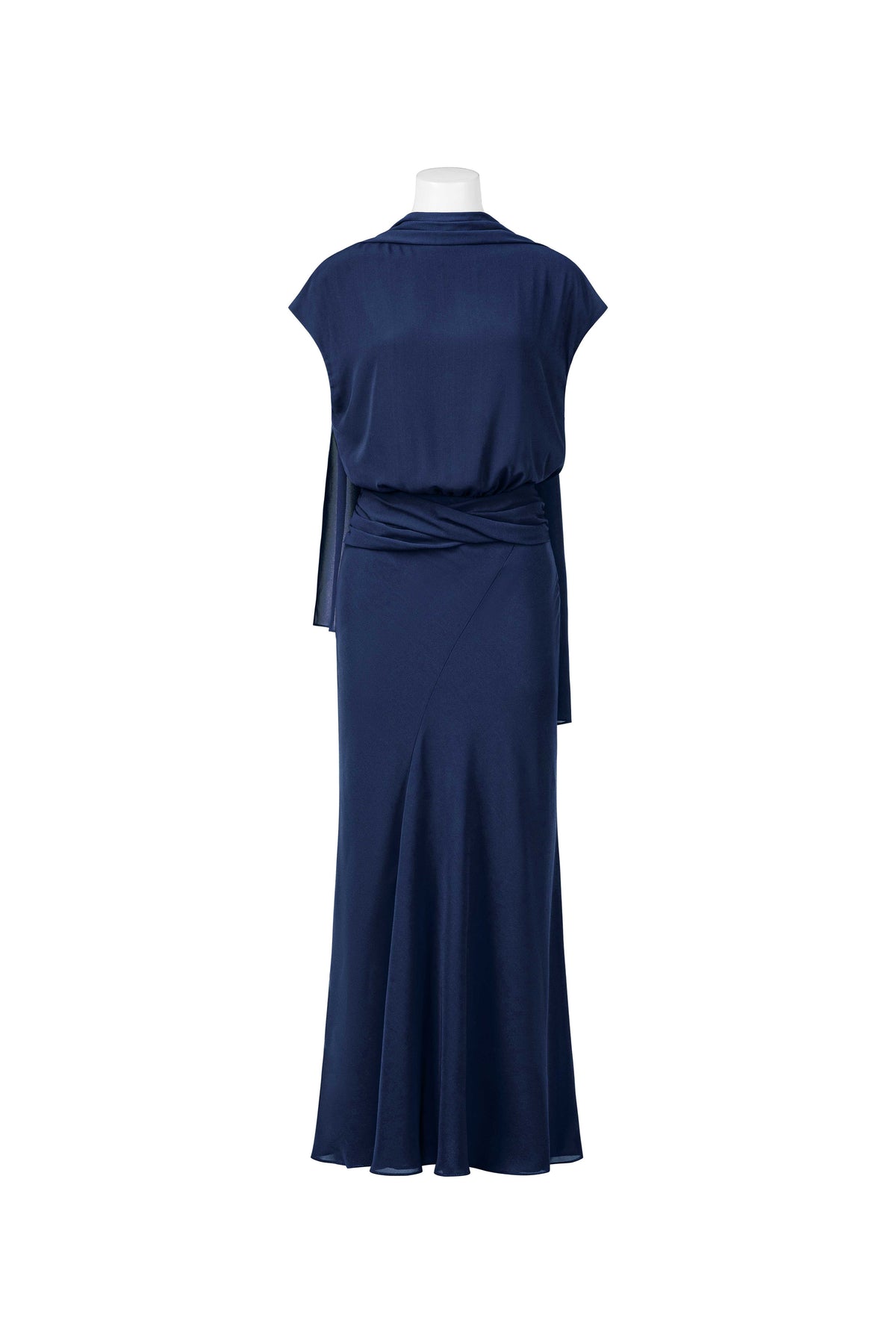 Melody Dress