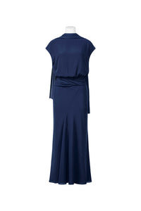 Melody Dress