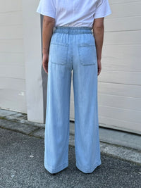 Percy Pant