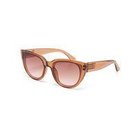 Silvia Sunglasses OK020 by Okkia