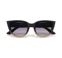 Silvia Sunglasses OK020 by Okkia