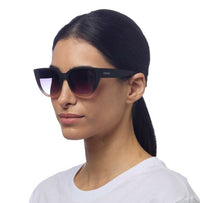 Silvia Sunglasses OK020 by Okkia
