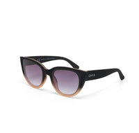 Silvia Sunglasses OK020 by Okkia