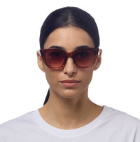 Silvia Sunglasses OK020 by Okkia