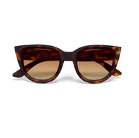 Silvia Sunglasses OK020 by Okkia
