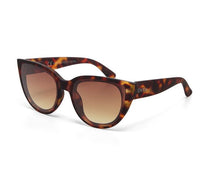 Silvia Sunglasses OK020 by Okkia