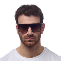 Tokyo Sunglasses OK033 by Okkia