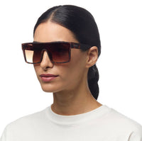 Tokyo Sunglasses OK033 by Okkia