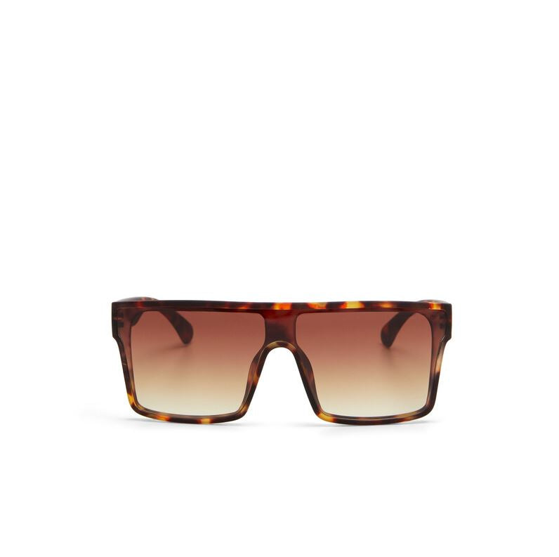Tokyo Sunglasses OK033 by Okkia