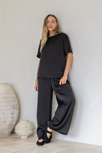 Portofino Luxe Pant by JTL