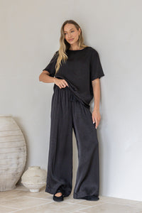 Portofino Luxe Pant by JTL